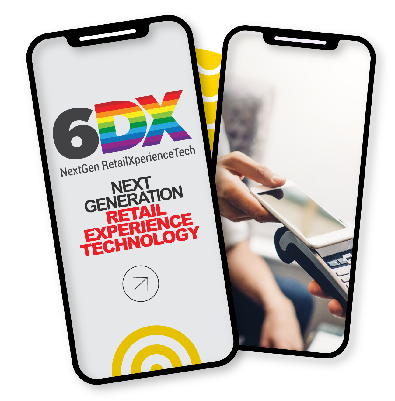 6dx-next-generation