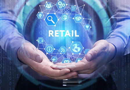 7 Imperatives for the Retail Industry