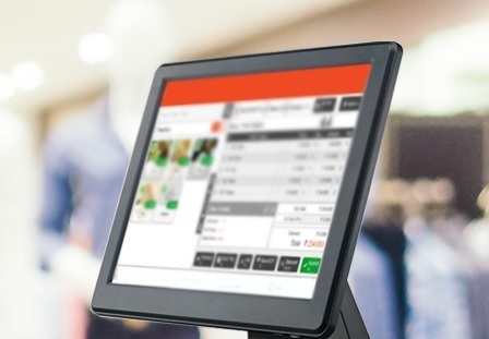 Is your Point-of-Sale System flexible
