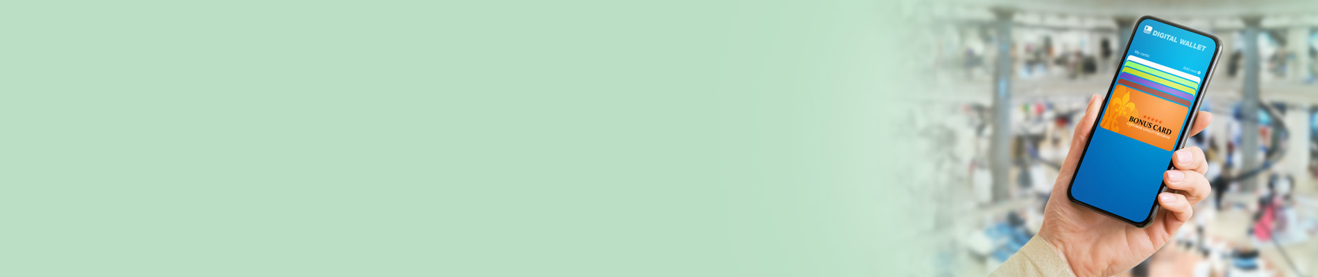 Maximising ROI with Loyalty Programs Maximising ROI with Loyalty Programs