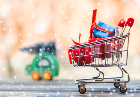 How to Optimise your Holiday Fulfillmen Strategies in 2020