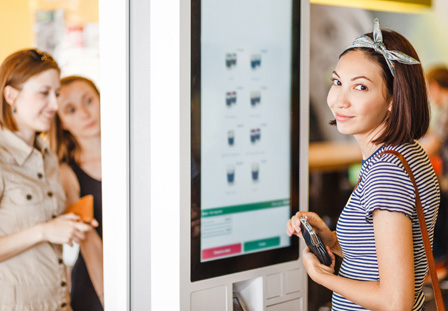 7 Innovative Retail Trends to Watch Out for in 2021