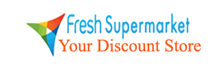 Fresh Supermarket