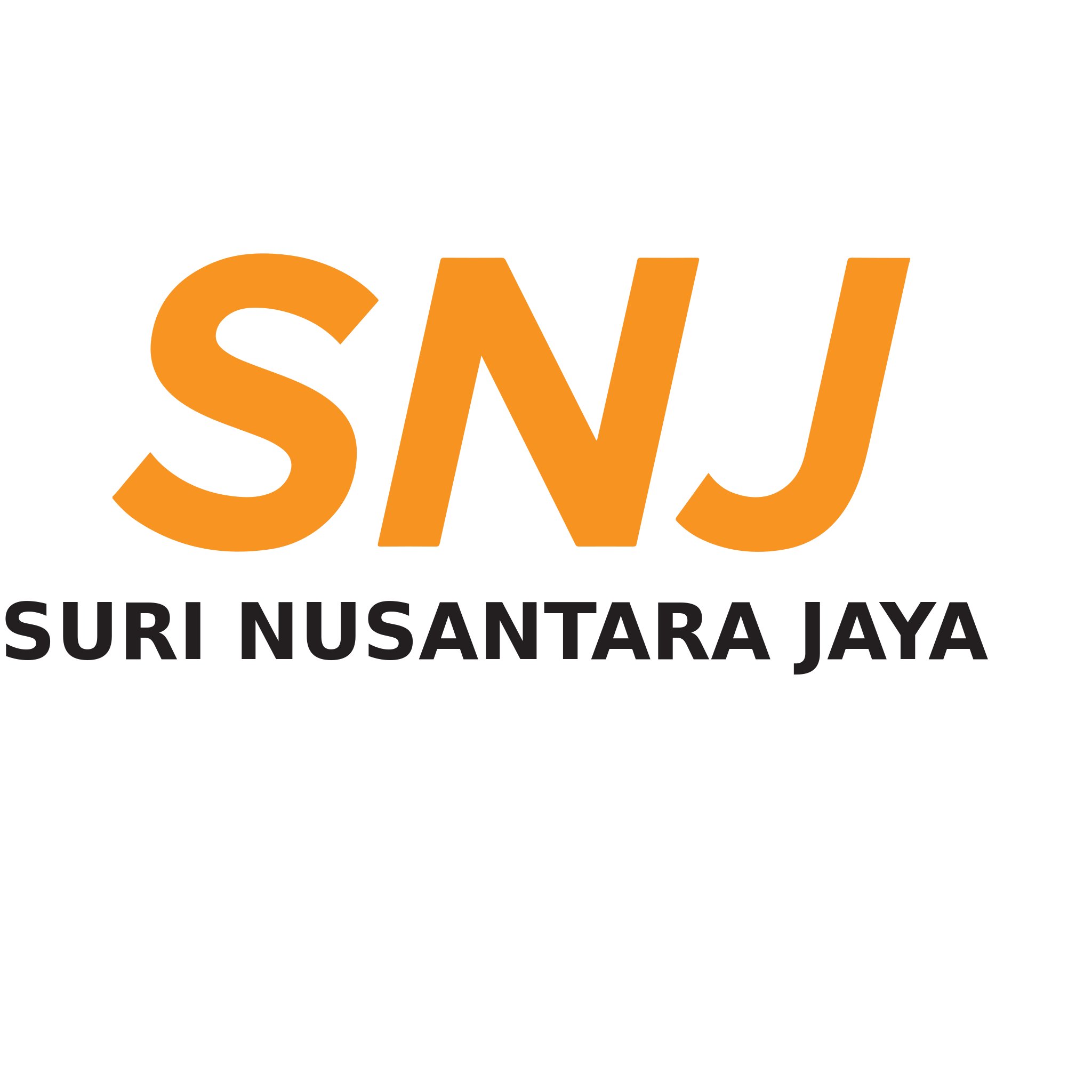 SNJ