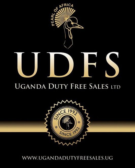 UDFS