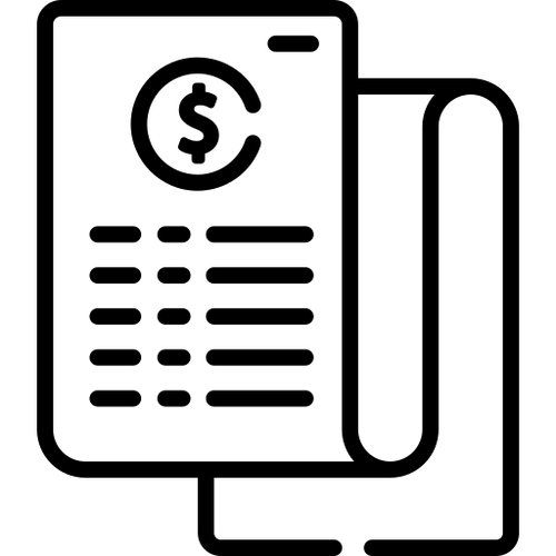 Payments